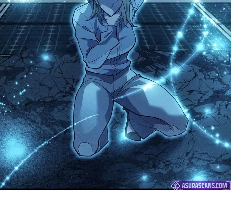 Hồi Quy Với Sức Mạnh Của Nhà Vua Chapter 79 - Trang 2