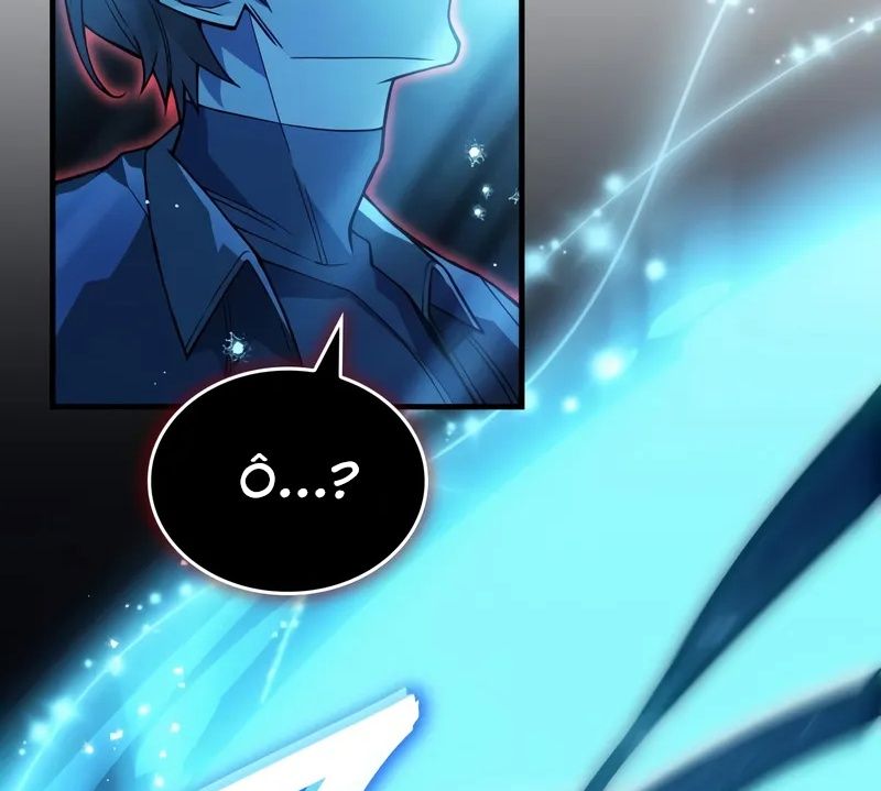 Hồi Quy Với Sức Mạnh Của Nhà Vua Chapter 79 - Trang 2