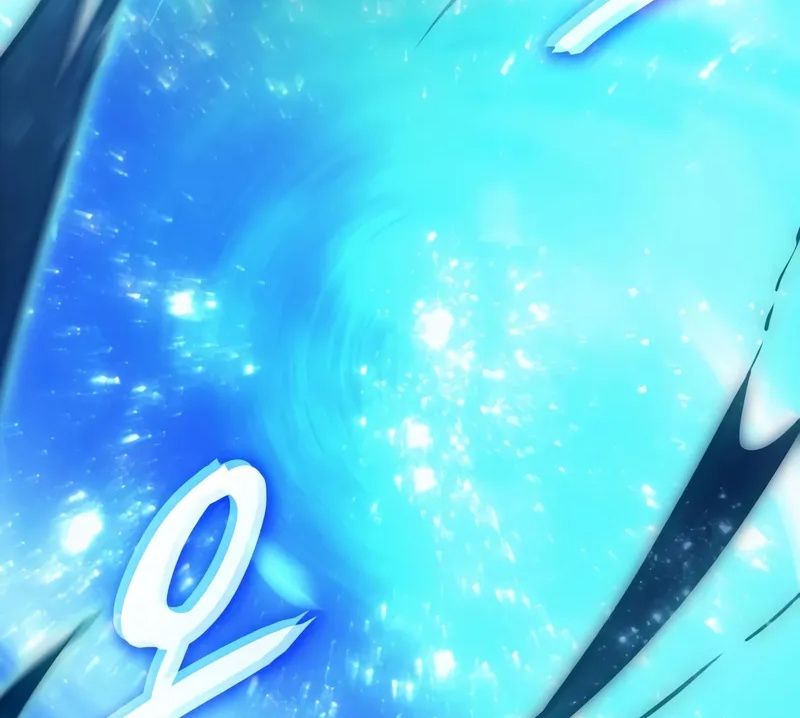 Hồi Quy Với Sức Mạnh Của Nhà Vua Chapter 79 - Trang 2