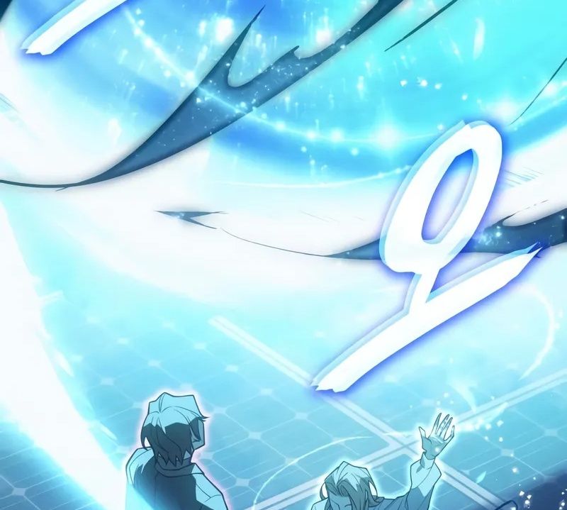 Hồi Quy Với Sức Mạnh Của Nhà Vua Chapter 79 - Trang 2