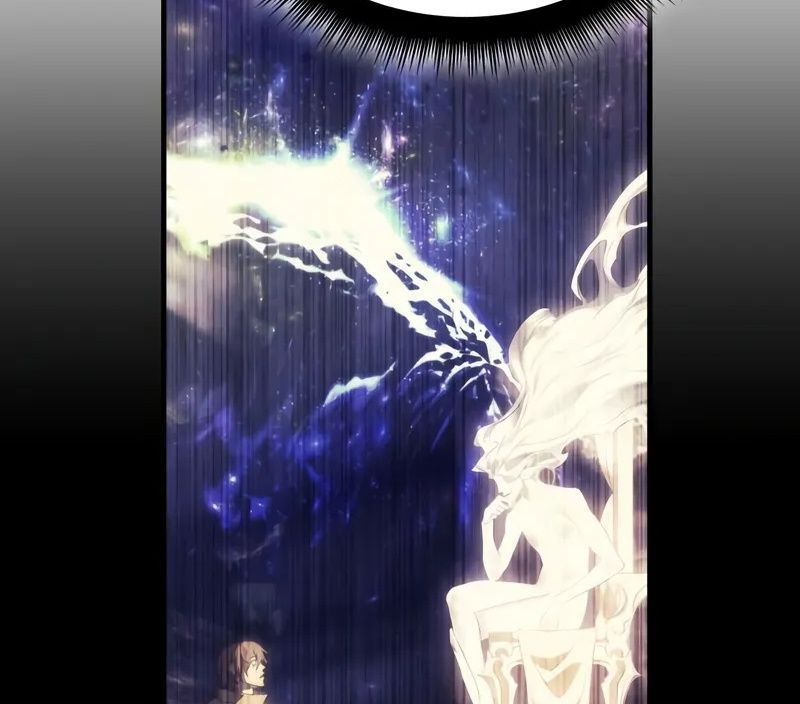 Hồi Quy Với Sức Mạnh Của Nhà Vua Chapter 79 - Trang 2