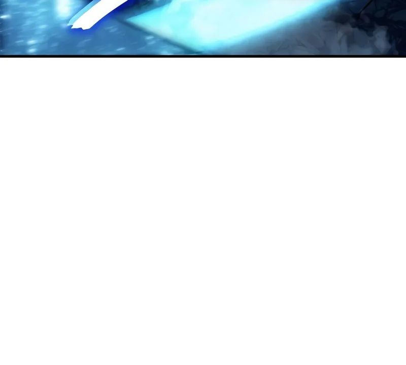 Hồi Quy Với Sức Mạnh Của Nhà Vua Chapter 79 - Trang 2