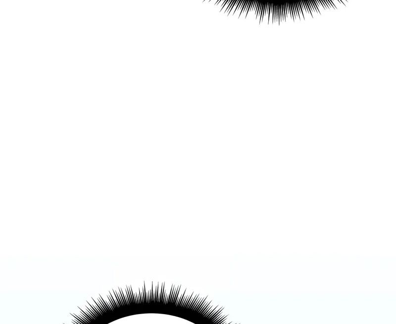 Hồi Quy Với Sức Mạnh Của Nhà Vua Chapter 79 - Trang 2