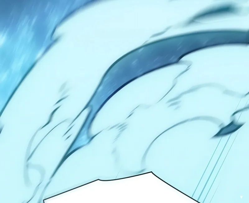 Hồi Quy Với Sức Mạnh Của Nhà Vua Chapter 79 - Trang 2