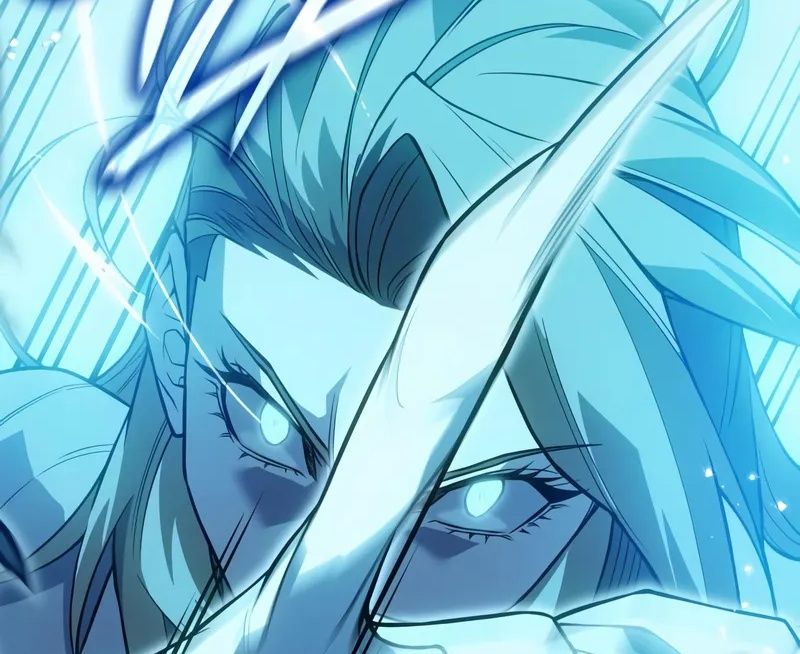 Hồi Quy Với Sức Mạnh Của Nhà Vua Chapter 79 - Trang 2