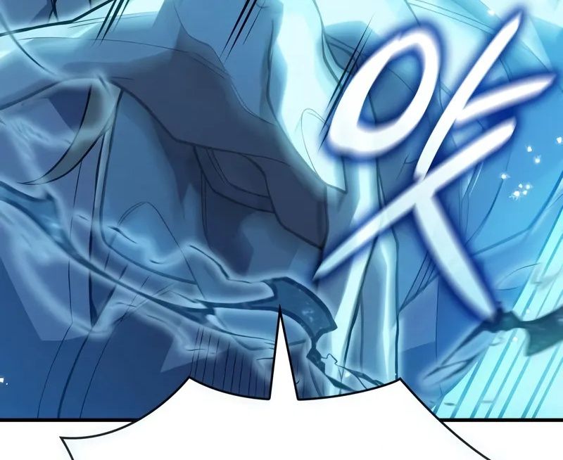 Hồi Quy Với Sức Mạnh Của Nhà Vua Chapter 79 - Trang 2