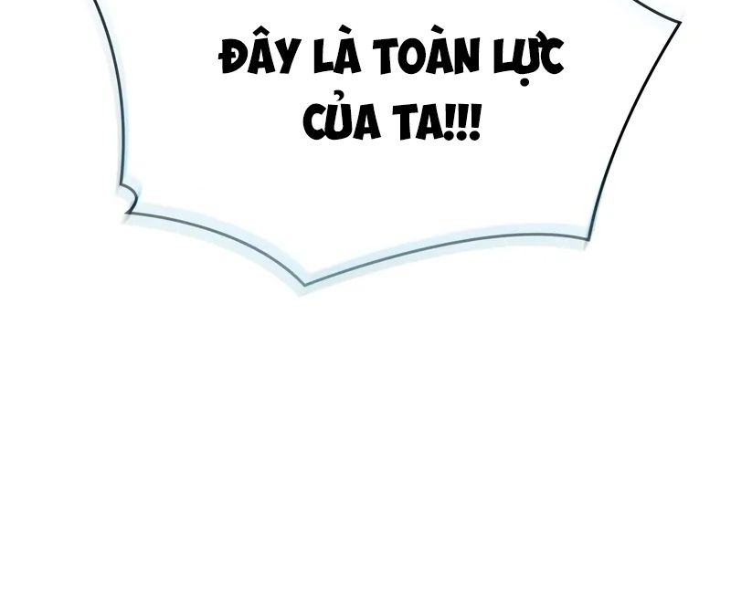 Hồi Quy Với Sức Mạnh Của Nhà Vua Chapter 79 - Trang 2