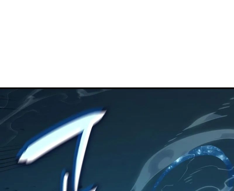 Hồi Quy Với Sức Mạnh Của Nhà Vua Chapter 79 - Trang 2