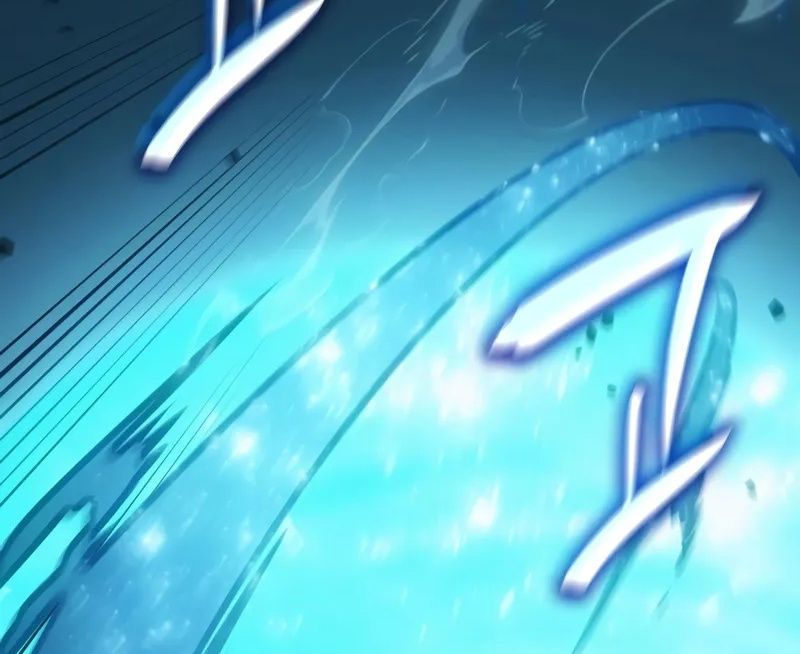 Hồi Quy Với Sức Mạnh Của Nhà Vua Chapter 79 - Trang 2