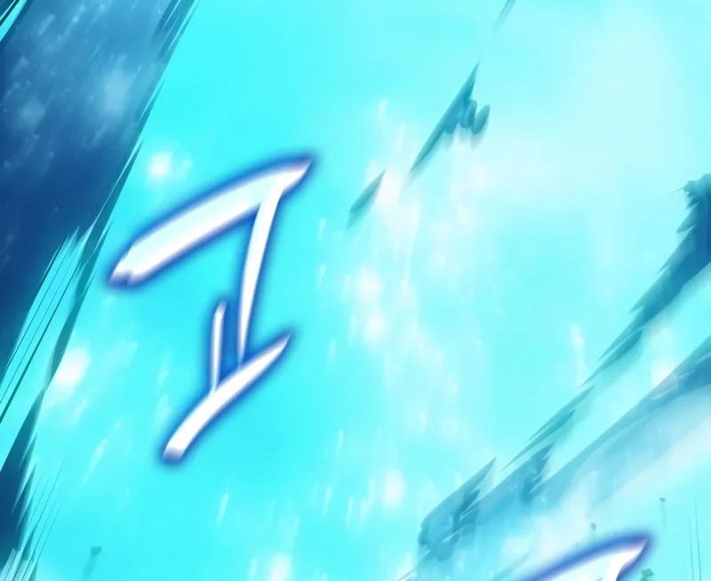 Hồi Quy Với Sức Mạnh Của Nhà Vua Chapter 79 - Trang 2