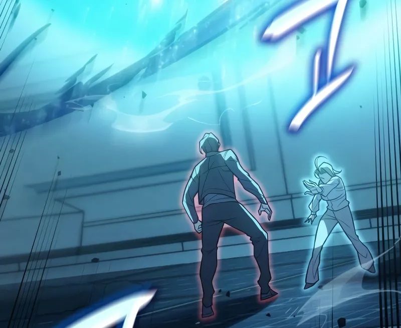 Hồi Quy Với Sức Mạnh Của Nhà Vua Chapter 79 - Trang 2