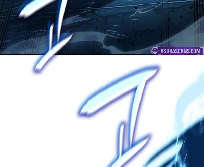 Hồi Quy Với Sức Mạnh Của Nhà Vua Chapter 79 - Trang 2