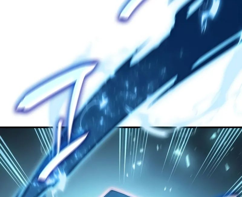 Hồi Quy Với Sức Mạnh Của Nhà Vua Chapter 79 - Trang 2