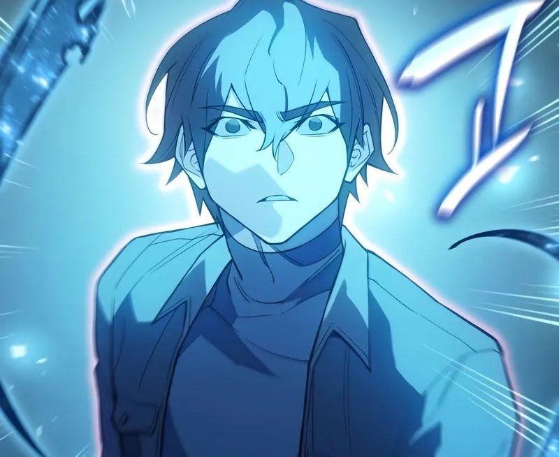 Hồi Quy Với Sức Mạnh Của Nhà Vua Chapter 79 - Trang 2