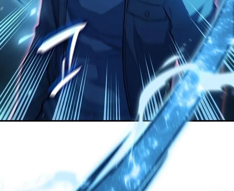 Hồi Quy Với Sức Mạnh Của Nhà Vua Chapter 79 - Trang 2