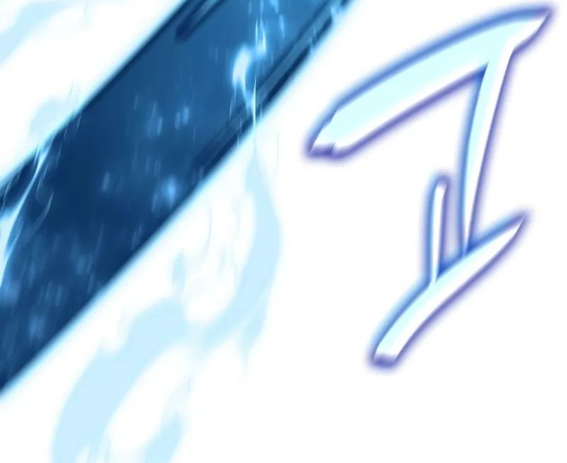 Hồi Quy Với Sức Mạnh Của Nhà Vua Chapter 79 - Trang 2