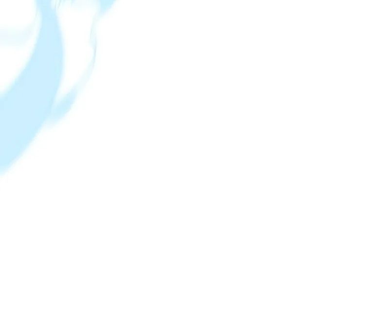 Hồi Quy Với Sức Mạnh Của Nhà Vua Chapter 79 - Trang 2