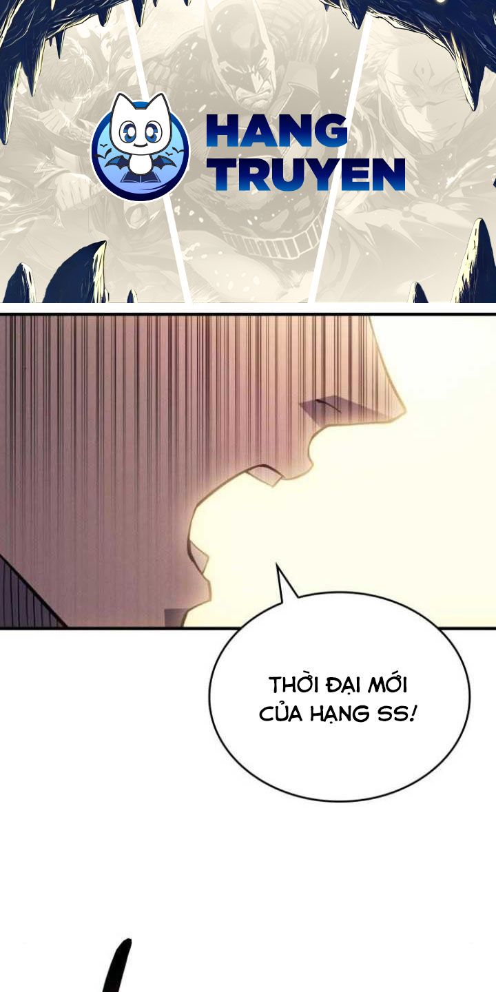 Hồi Quy Với Sức Mạnh Của Nhà Vua Chapter 80 - Trang 2