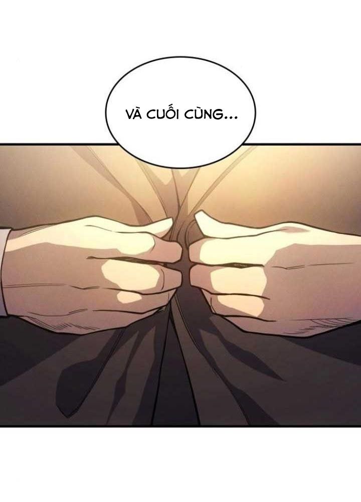 Hồi Quy Với Sức Mạnh Của Nhà Vua Chapter 80 - Trang 2