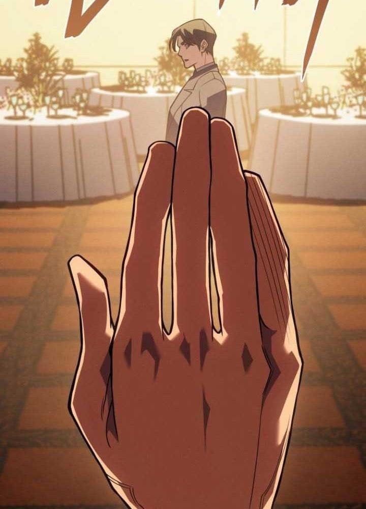 Hồi Quy Với Sức Mạnh Của Nhà Vua Chapter 80 - Trang 2