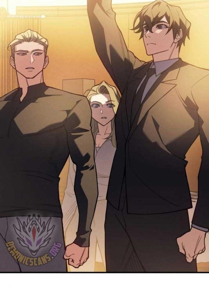 Hồi Quy Với Sức Mạnh Của Nhà Vua Chapter 80 - Trang 2