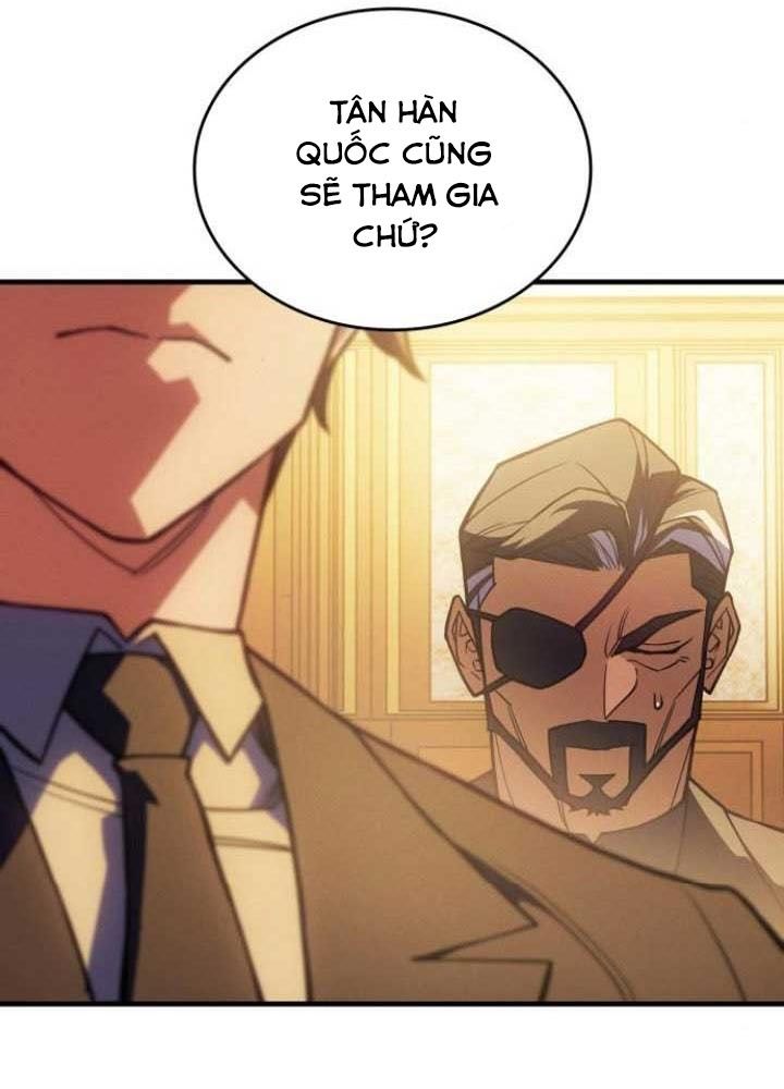 Hồi Quy Với Sức Mạnh Của Nhà Vua Chapter 80 - Trang 2