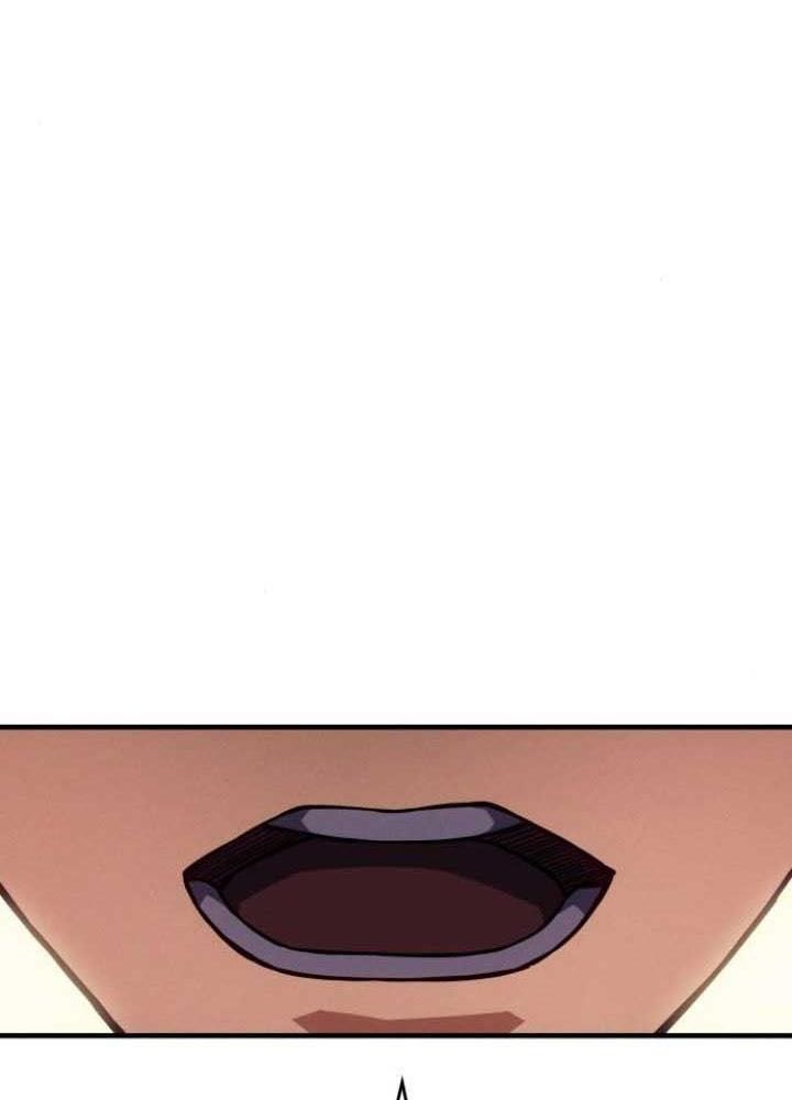 Hồi Quy Với Sức Mạnh Của Nhà Vua Chapter 80 - Trang 2