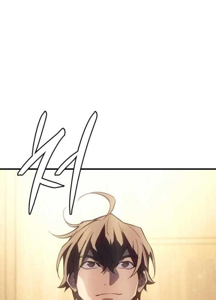 Hồi Quy Với Sức Mạnh Của Nhà Vua Chapter 80 - Trang 2