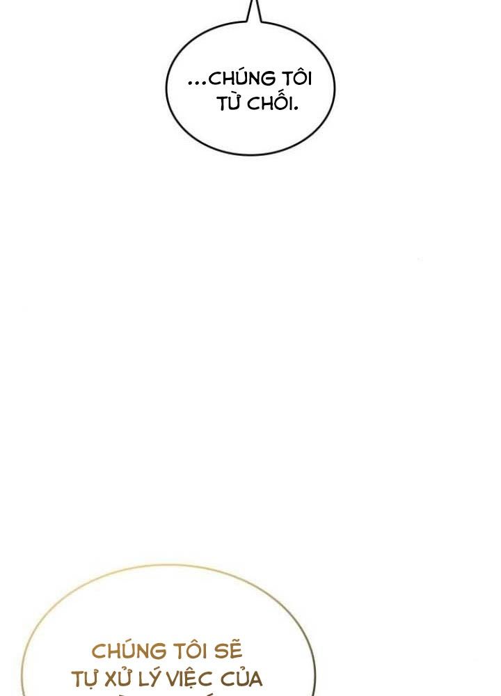 Hồi Quy Với Sức Mạnh Của Nhà Vua Chapter 80 - Trang 2