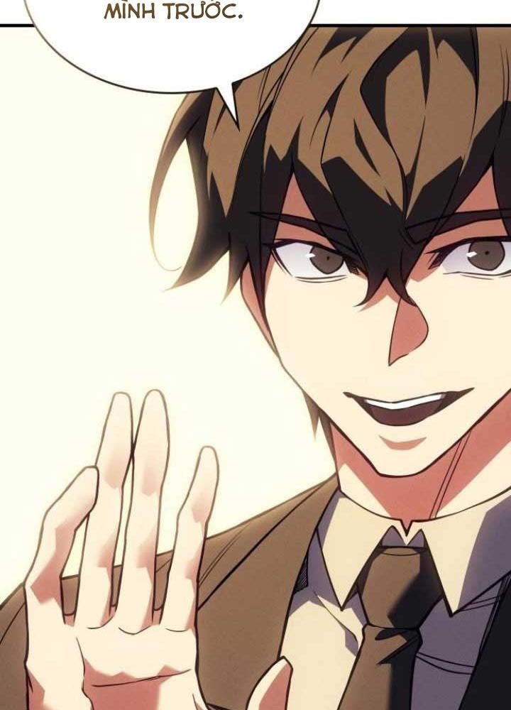 Hồi Quy Với Sức Mạnh Của Nhà Vua Chapter 80 - Trang 2