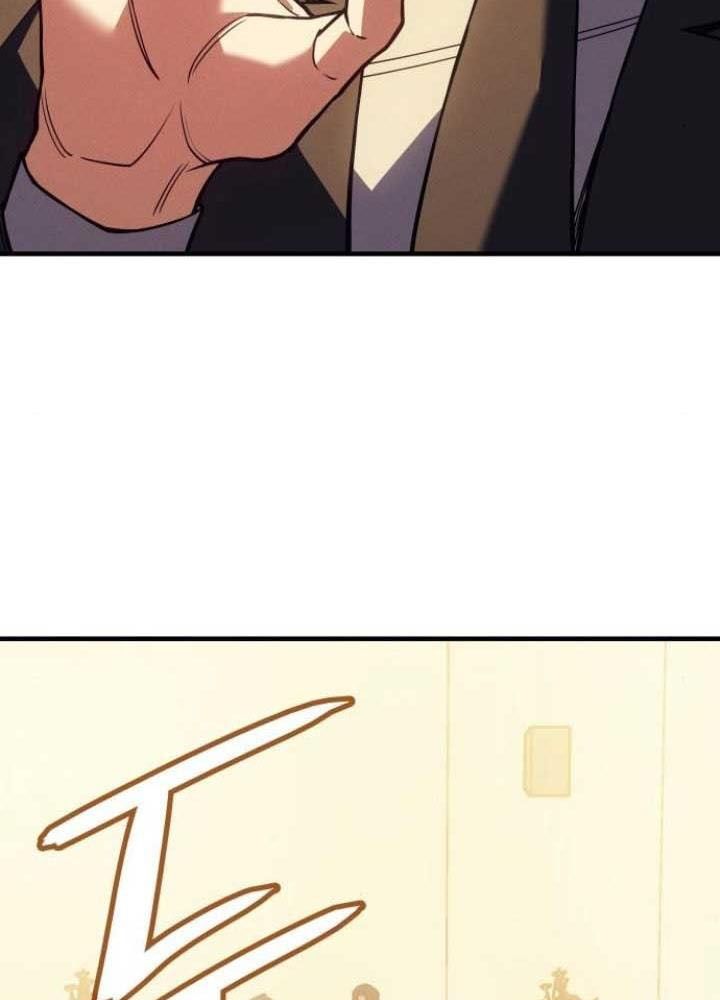 Hồi Quy Với Sức Mạnh Của Nhà Vua Chapter 80 - Trang 2