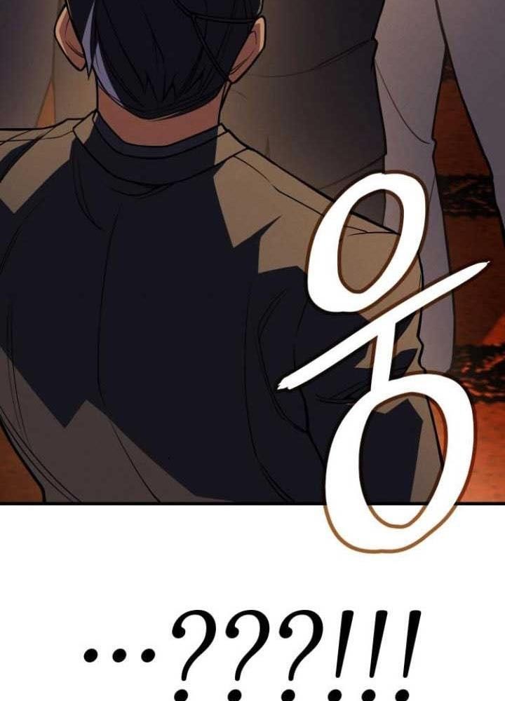 Hồi Quy Với Sức Mạnh Của Nhà Vua Chapter 80 - Trang 2