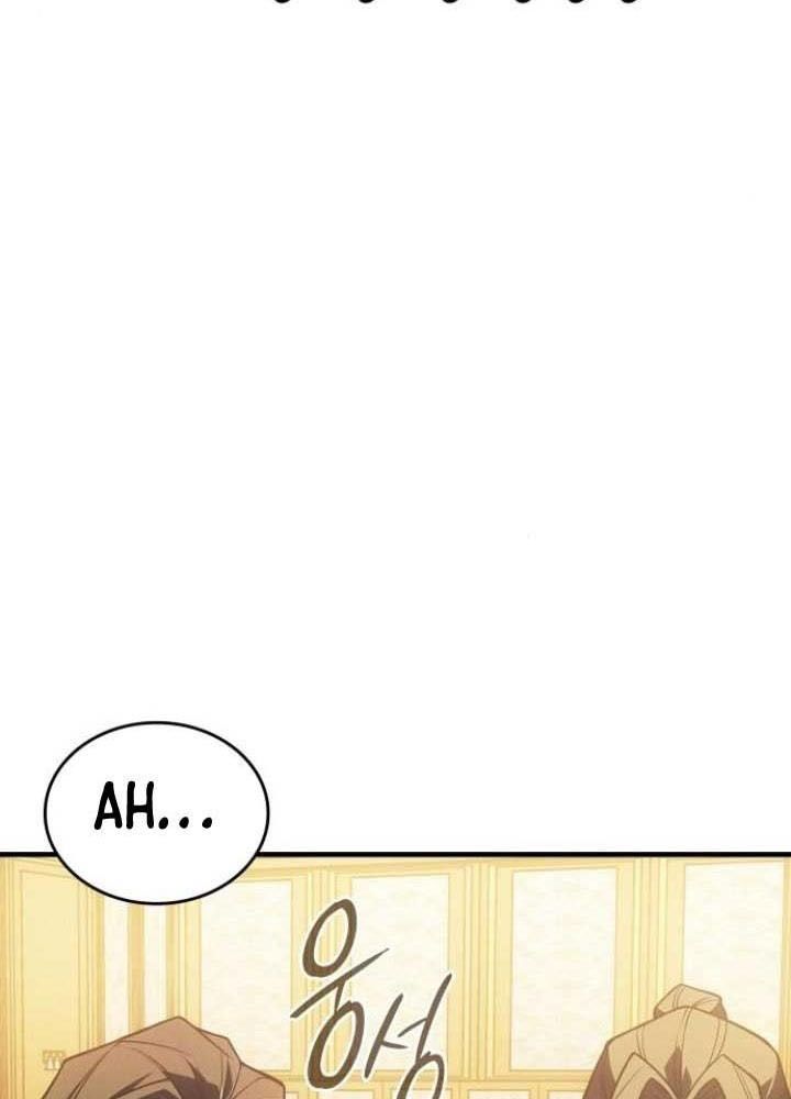 Hồi Quy Với Sức Mạnh Của Nhà Vua Chapter 80 - Trang 2