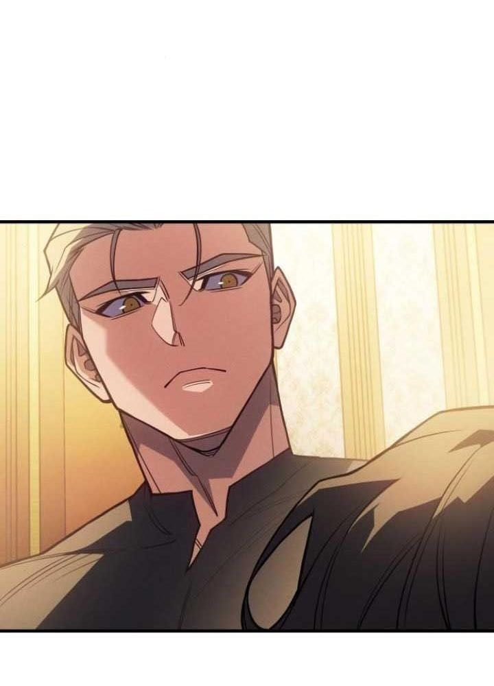 Hồi Quy Với Sức Mạnh Của Nhà Vua Chapter 80 - Trang 2