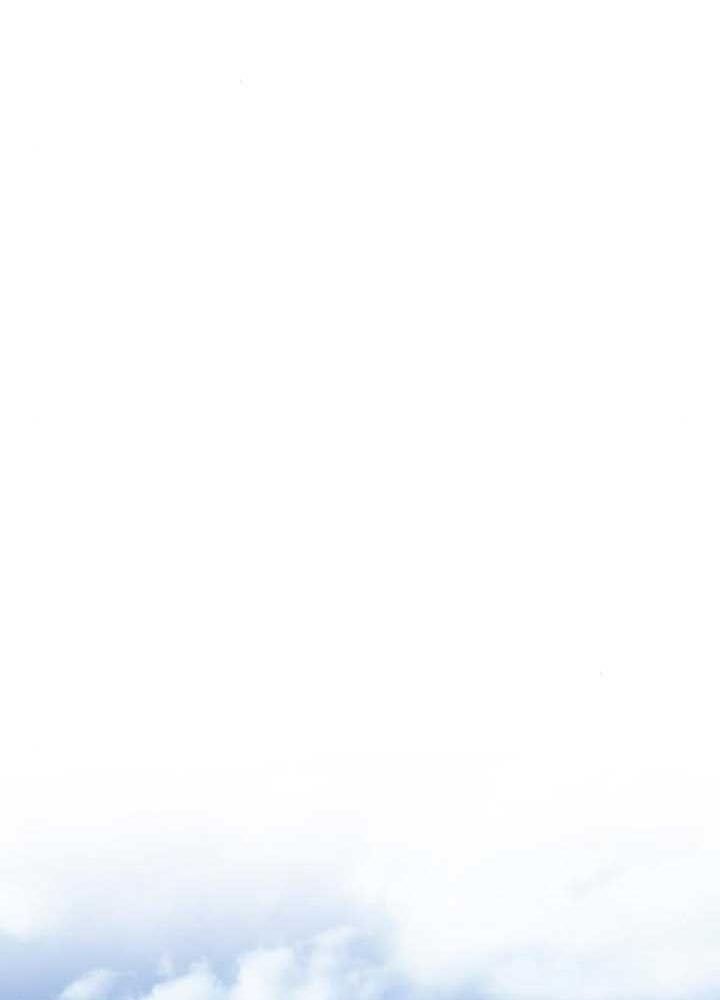 Hồi Quy Với Sức Mạnh Của Nhà Vua Chapter 80 - Trang 2