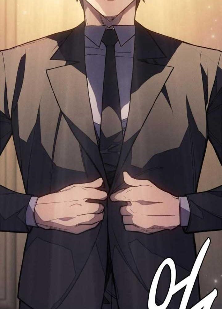 Hồi Quy Với Sức Mạnh Của Nhà Vua Chapter 80 - Trang 2