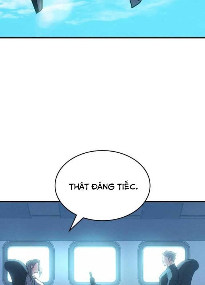 Hồi Quy Với Sức Mạnh Của Nhà Vua Chapter 80 - Trang 2