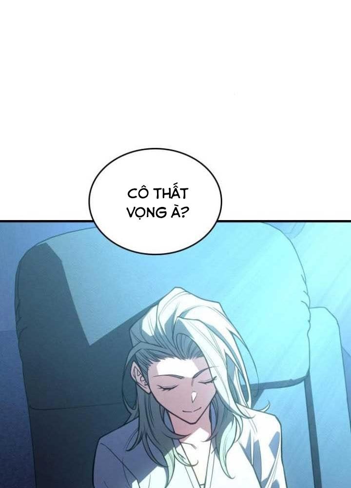 Hồi Quy Với Sức Mạnh Của Nhà Vua Chapter 80 - Trang 2