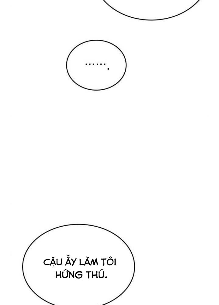 Hồi Quy Với Sức Mạnh Của Nhà Vua Chapter 80 - Trang 2