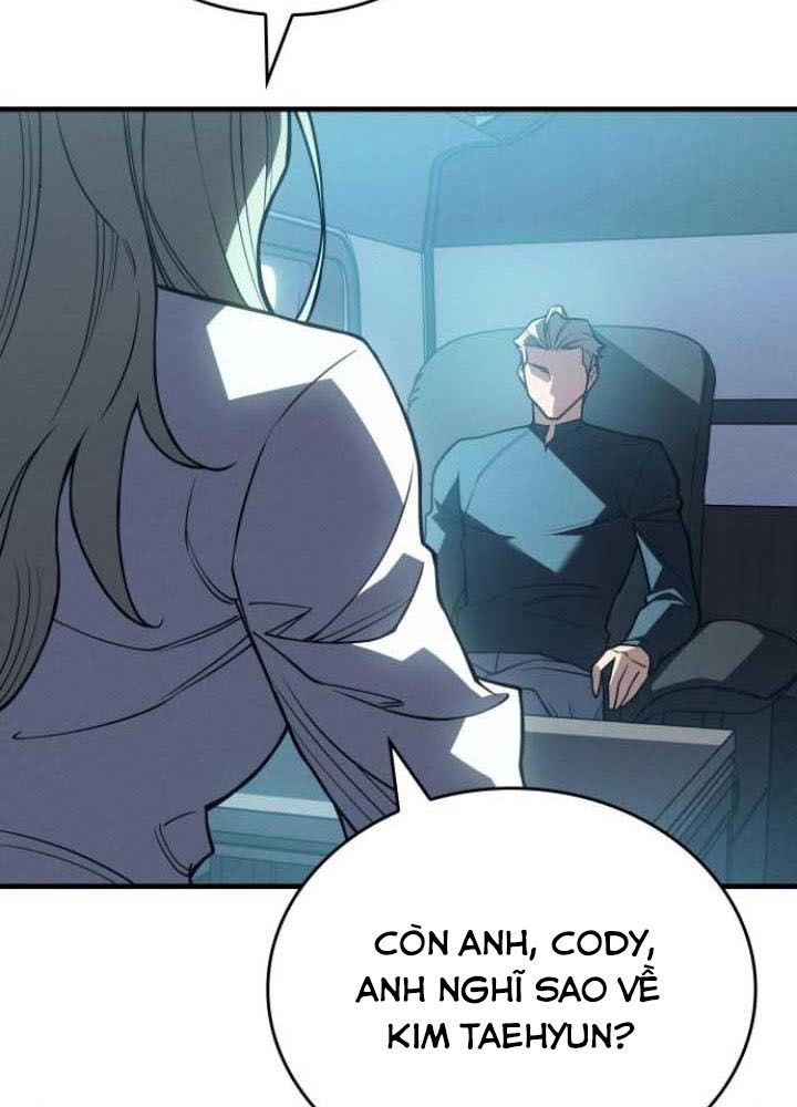 Hồi Quy Với Sức Mạnh Của Nhà Vua Chapter 80 - Trang 2