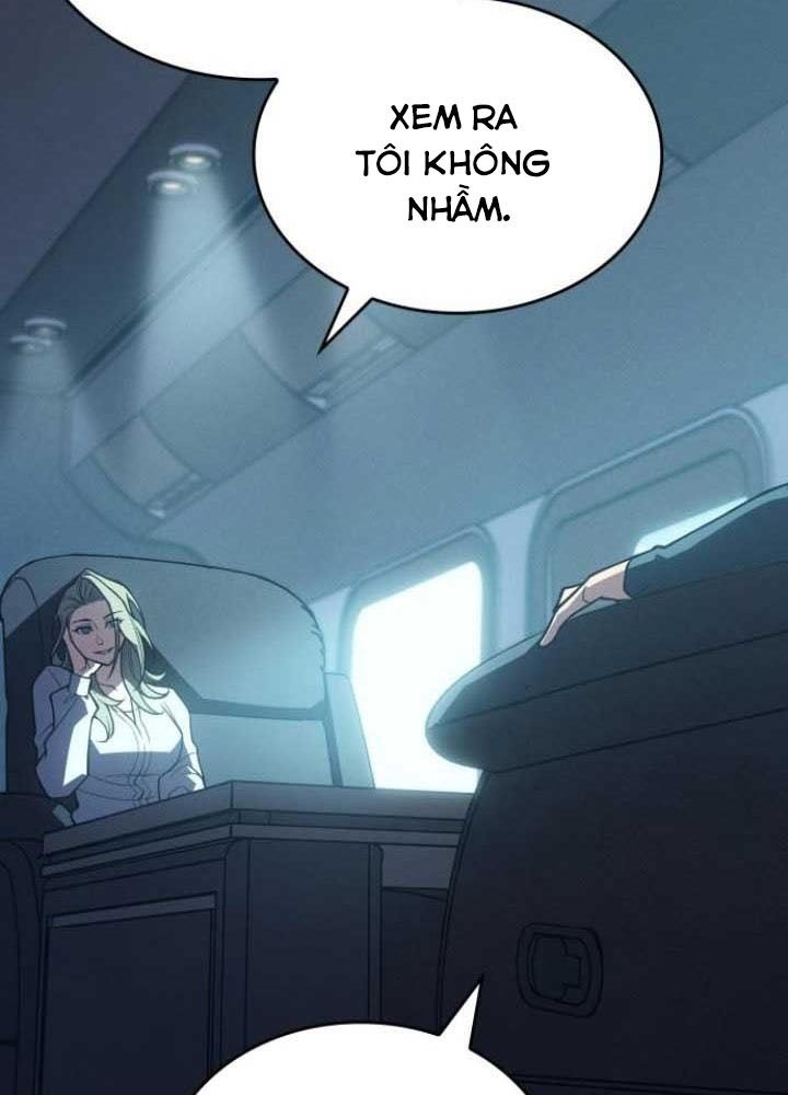 Hồi Quy Với Sức Mạnh Của Nhà Vua Chapter 80 - Trang 2