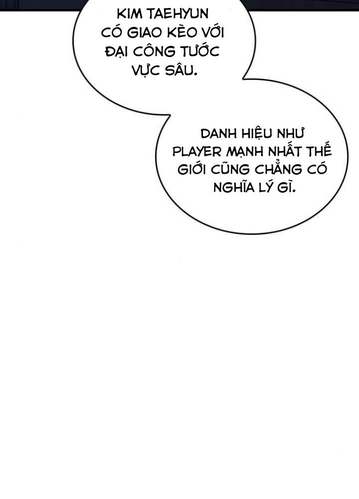 Hồi Quy Với Sức Mạnh Của Nhà Vua Chapter 80 - Trang 2