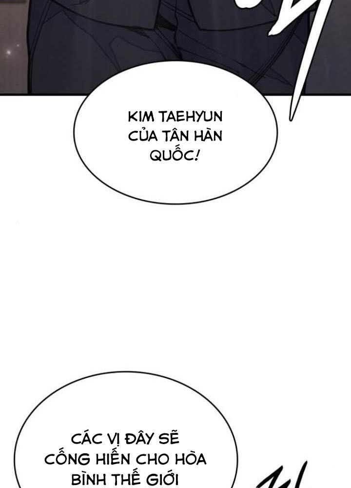 Hồi Quy Với Sức Mạnh Của Nhà Vua Chapter 80 - Trang 2