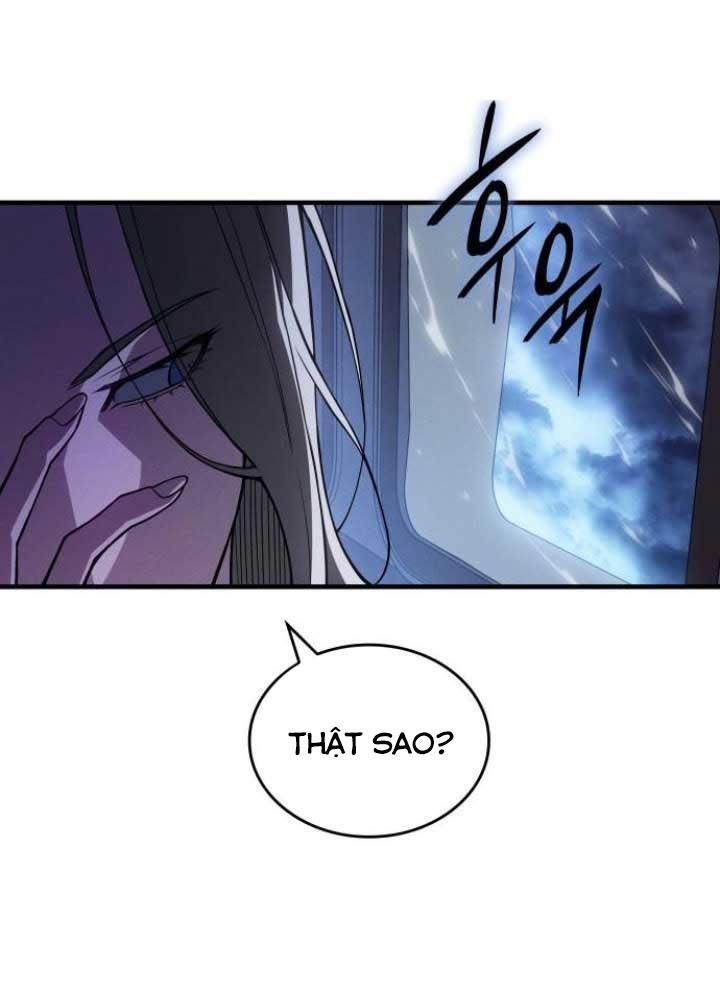 Hồi Quy Với Sức Mạnh Của Nhà Vua Chapter 80 - Trang 2