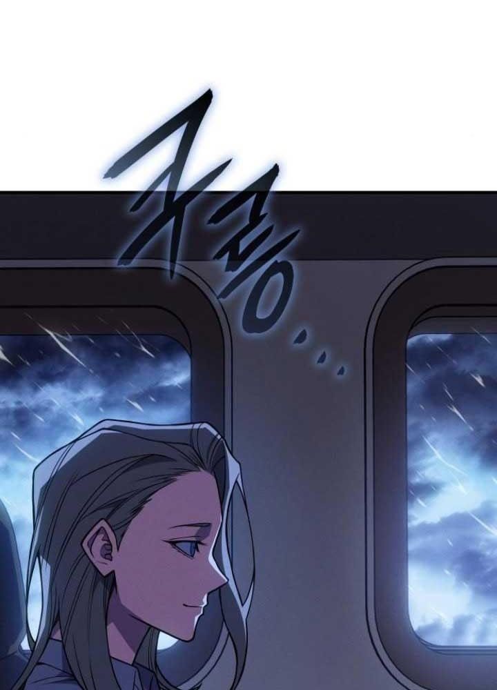 Hồi Quy Với Sức Mạnh Của Nhà Vua Chapter 80 - Trang 2