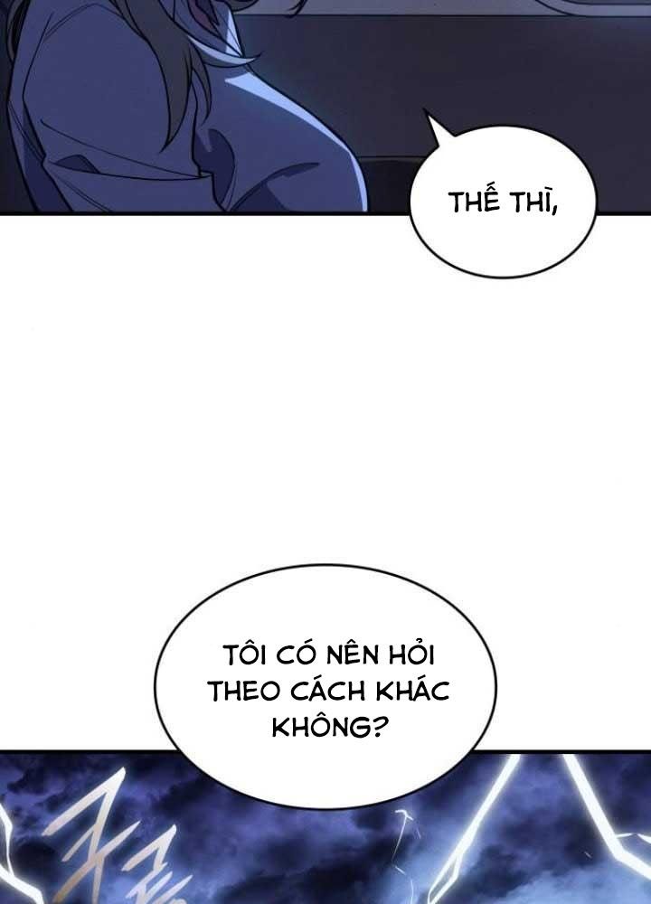 Hồi Quy Với Sức Mạnh Của Nhà Vua Chapter 80 - Trang 2