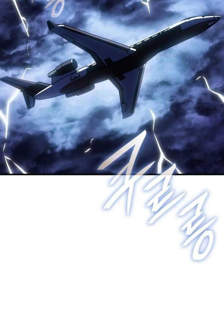 Hồi Quy Với Sức Mạnh Của Nhà Vua Chapter 80 - Trang 2