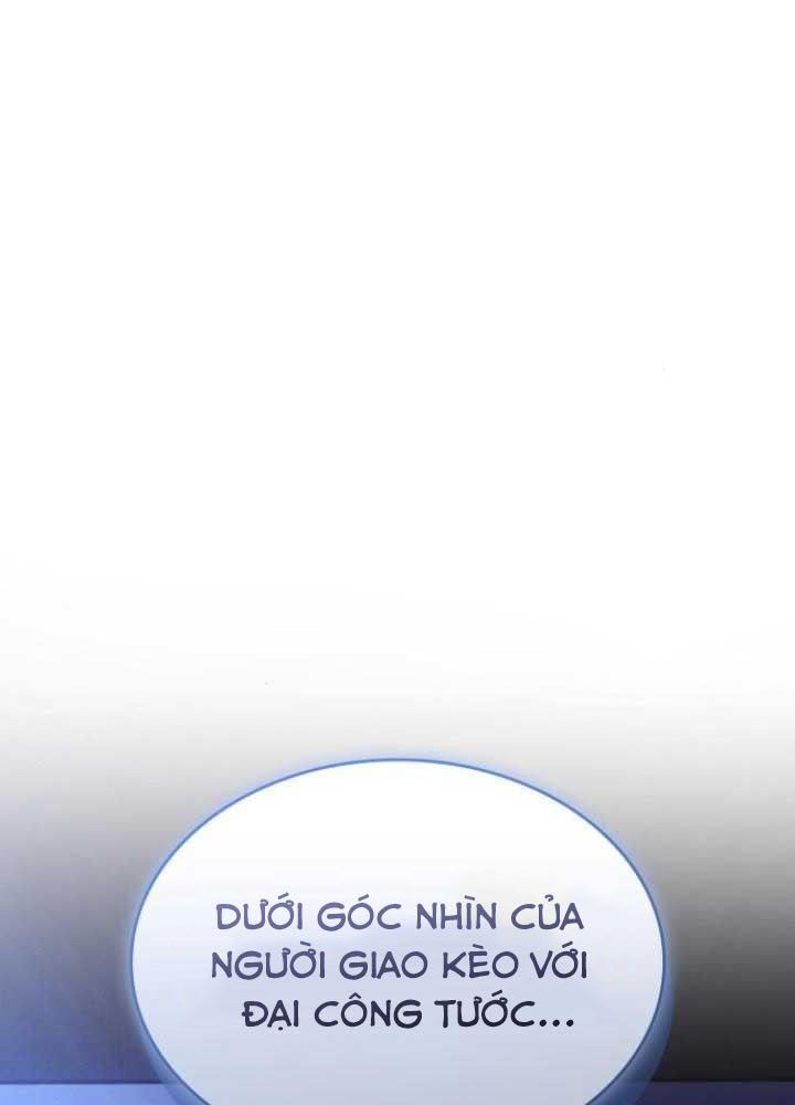 Hồi Quy Với Sức Mạnh Của Nhà Vua Chapter 80 - Trang 2