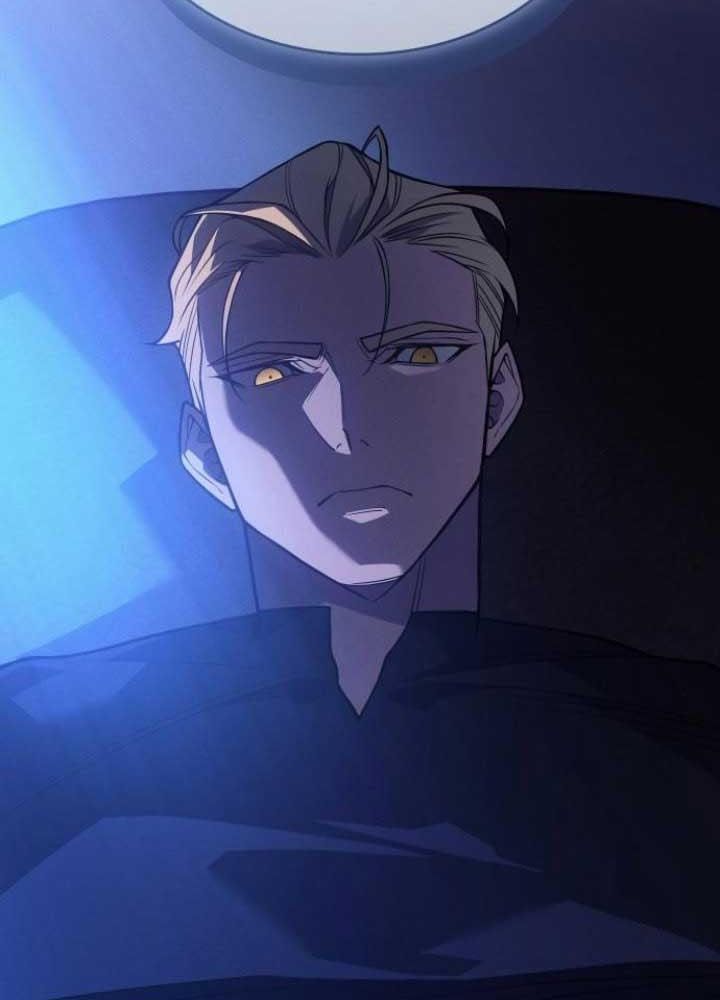 Hồi Quy Với Sức Mạnh Của Nhà Vua Chapter 80 - Trang 2