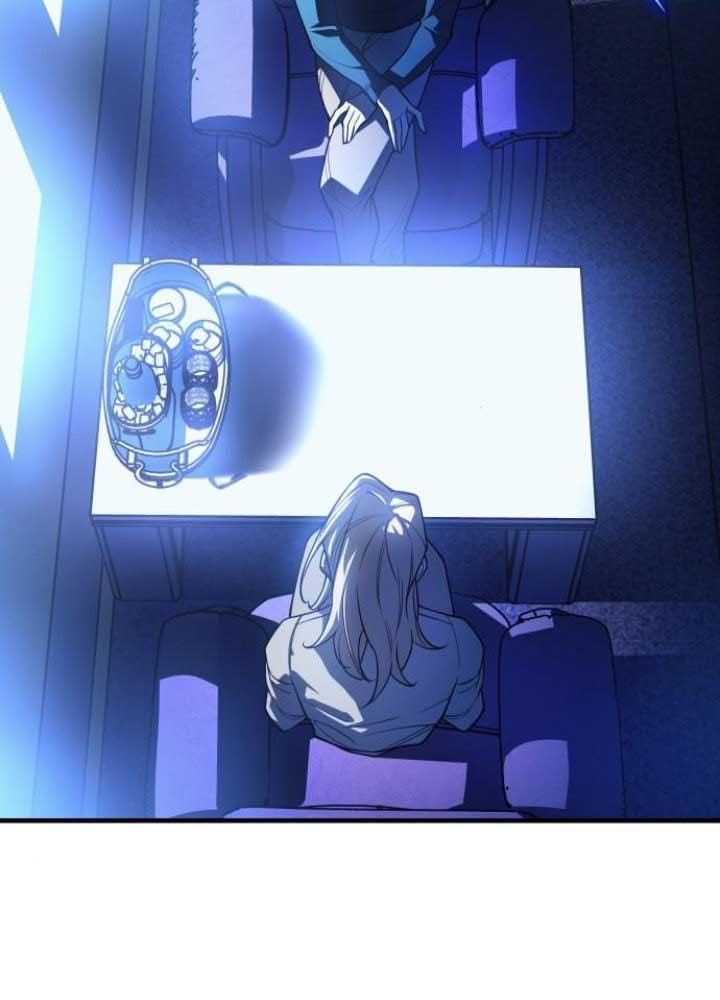 Hồi Quy Với Sức Mạnh Của Nhà Vua Chapter 80 - Trang 2